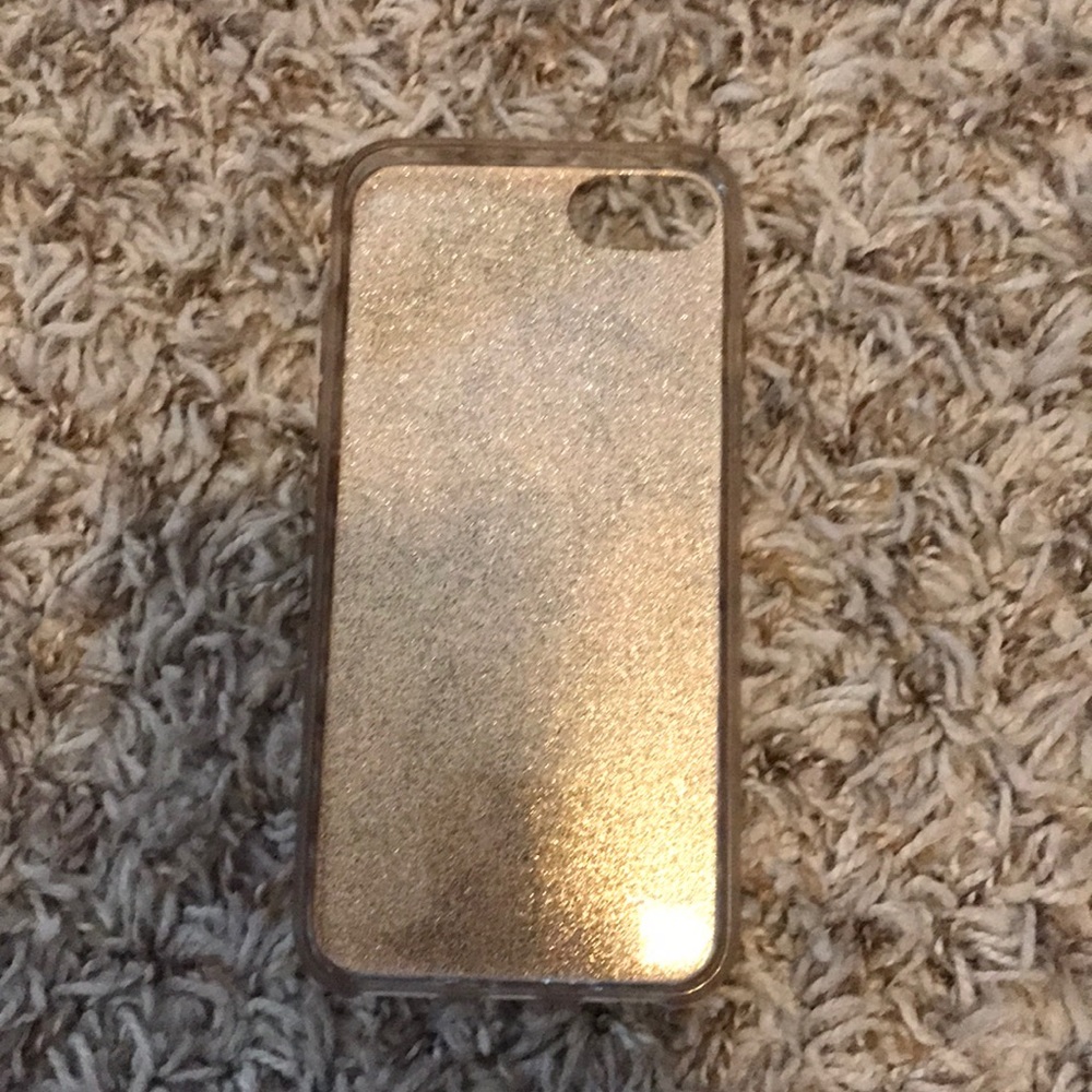 Phone case - Picture 2 of 2